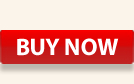Buy Now