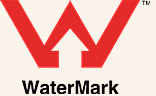 Watermark Logo