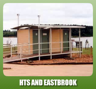 Latest Product - 15L Handwash Water Tank