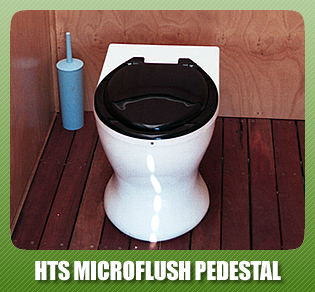 Latest Product - Fire Fighter Units