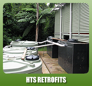 Latest Product - Parts Bin