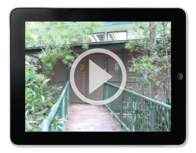 Hybrid Toilet System Video