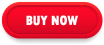 Buy Now Button