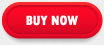 Buy Now Button