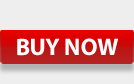 Buy Now