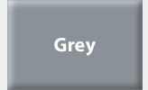 Roof Colour Option Grey