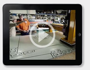 Gough Plastics Engineering Commercial