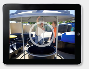 Gough Plastics Rural Products Commercial