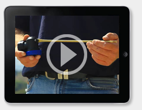 Hansen Super-Flo Valves Handy Tip Video