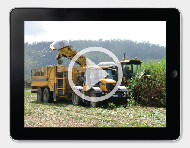 Extractor Hoods Video