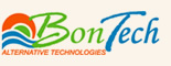 BonTech Logo