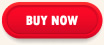 Buy Now Button
